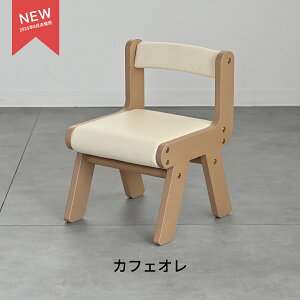 Kidzoo LbY[ LbY`FA PVC `FA j̎q ̎q u[/AC{[/sN/O[/IW/JtFI KDC-3000 KDC-1906