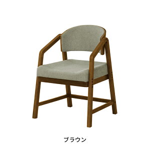 VjAɗDؐ`FA RSP-DC1  ֎q It オ₷ _CjO`FA ؐ | VjA rO`FA ؐ֎q _  킢  pi hV̓ 