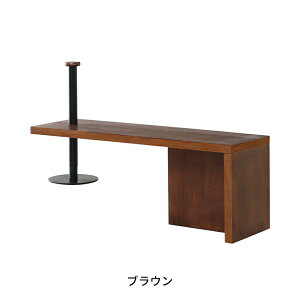 ŷփx`(115) RSP-GB1  փx` ؐ x``FA nht | VjA փXc[ s35 _  킢  pi ֈ֎q hV̓ v