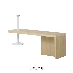 ŷփx`(115) RSP-GB1  փx` ؐ x``FA nht | VjA փXc[ s35 _  킢  pi ֈ֎q hV̓ v