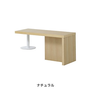 ŷփx`(90) RSP-GB2  փx` ؐ x``FA X | VjA փXc[ s35 _  킢  pi ֈ֎q hV̓ v[g