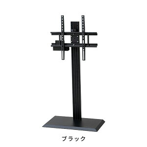 UTILITY [eBeB X^her X`[ ubN zCg STV-001 nC^Cv  U  er{[h TV   킢