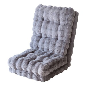 ӂƂ3way֎q t[ YS-2200 ֎q nCobN RpNg JE`\t@ xbh NCjO px rO`FA   킢 {쏊