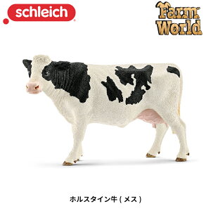 zX^C(X) 13797 tBMA t@[[h VCq