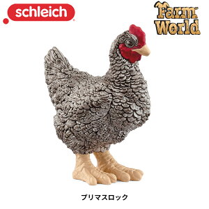 v}XbN 13997  tBMA t@[[h WI} VCq