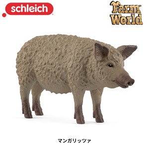 }Kbc@ 14892  u^ tBMA t@[[h WI} VCq