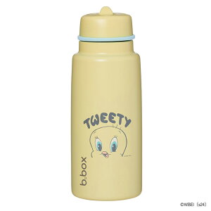 b.box tbvgbv{g 1L OwfM 46ԕۗ [i[uU[XR{ 910E911E912