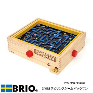 BRIO rXQ[ pbN} 34065 ؐHQ[ kfUC̒m{[h gpY mߋ