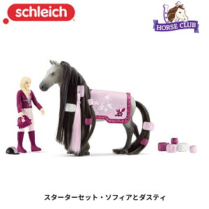 X^[^[ZbgE\tBAƃ_XeB 42584  tBMA z[XNu \tBAr[eB WI} VCq