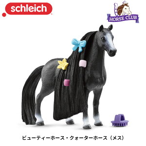 r[eB[z[XENH[^[z[X(X) 42620  tBMA z[XNu \tBAr[eB WI} VCq