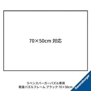 xXo[K[ pYp yʃpYt[ 70×50cm 6179039 WO\[pYpt[ WO\[pY t[ z xXo[K[ Ravensbuger BRIO uI