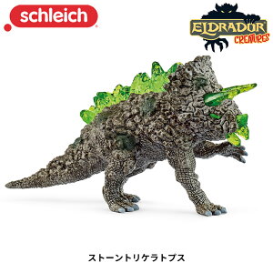 Xg[ gPgvX 70828  tBMA Ghh WI} VCq