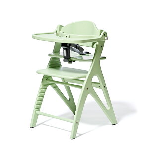 ywғTtzAbt`FA \x xr[`FA ؐ  xgt qpnC`FA ȑS6F݃J[ Ki yamatoya KAGU