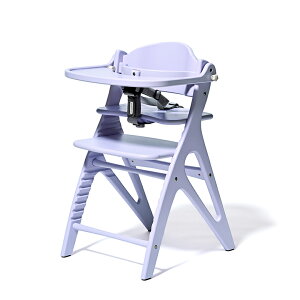 ywғTtzAbt`FA \x xr[`FA ؐ  xgt qpnC`FA ȑS6F݃J[ Ki yamatoya KAGU