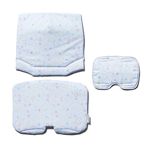 a yamatoya Abt`FA\xp `FANbV S6F pXe ݃J[ affel sorbet cushion  킢  yamatoyaFX