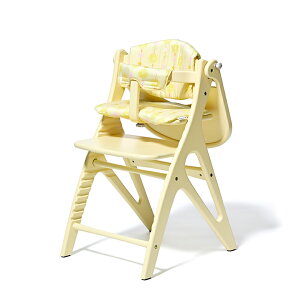 ywғTtzAbt`FA \x+`FANbV xr[`FA 2_Zbg ؐ  xgt Ȃ݃J[6F Ki yamatoya