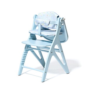 ywғTtzAbt`FA \x+`FANbV xr[`FA 2_Zbg ؐ  xgt Ȃ݃J[6F Ki yamatoya