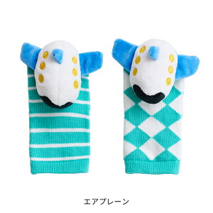 AeBpX ^N^C\bNX gt \bNX  9cm V 0  12 Aj} 킢  C xr[\bNX Aj}\bNX attipas AeBpX xr[ oY