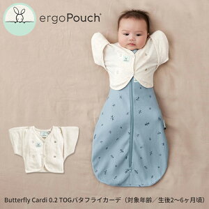 yKiz GS|[` o^tCJ[f (2`6) ergoPouch  V Ԃ  鋃 oYj Q  xr[ xr[pi