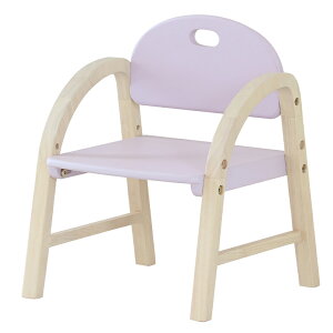 LbYA[`FA GC~[ Kids Arm Chair -amy- ILC-3434 LbY`FA ؐ֎q It`FA `Ch`FA[ q`FA 