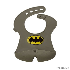 b.box VRru XeCI[v[^|Pbg Ɗۂ߂Čg [i[uU[XR{ 901E902