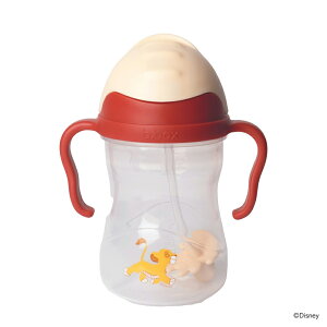 r[{bNX b.box Xg[}O Vbs[Jbv S28 fBYj[ [i[ Disney warnerbros R{i Sippy cupyYK10cmz