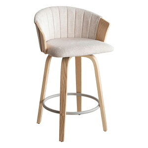 { MIYATAKE o[`FA [^X JE^[`FA 55cm ʍ65cm KNC-J3138