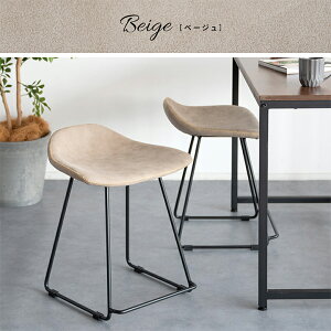 Xc[ tBg KNC-K460P U[Xc[ k ֎q 45cm [Xc[ rO`FA   킢 {쏊