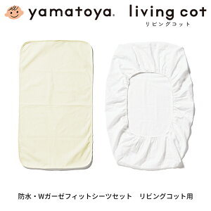 a yamatoya rORbgphV[cEWK[[tBbgV[cZbg j̎q ̎q V IvV xr[xbhpi  킢  yamatoyaFX