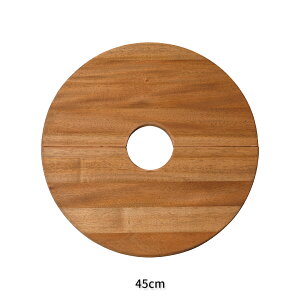 W_ vce[uT[N 30cm 45cm MHO-PT30C MHO-PT45C TChe[upi CeApi Aؔpi ϗtApe[u ~`e[u ی^e[u ؐ   