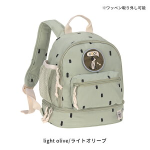 ~jobNpbN Lassig bVO bN q bNTbN LbY @\ 6.5L AEghA s  ct ۈ牀 ł   킢