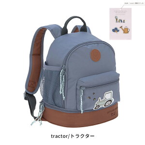 ���b�V�O Lassig �~�j�o�b�N�p�b�N Mini Backpack �L�b�Y�����b�N 6.5L ���� �`�F�X�g�x���g �ʉ� ���� 3�΍�����yYK05cm�z
