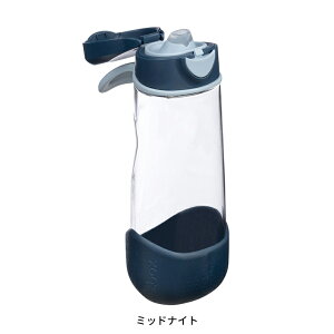 r[{bNX b.box X|[cXpEg{g 600ml j̎q ̎q 1΂ S2F Sports spout bottle