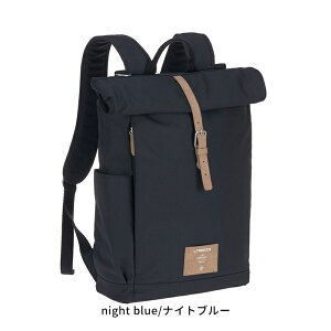 }U[YobO [gbvobNpbN Lassig bVO bN l bNTbN lp @\ 17.5L AEghA s    킢