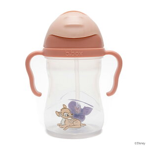 r[{bNX b.box Xg[}O Vbs[Jbv S26 fBYj[ [i[ Disney warnerbros R{i Sippy cupyYK10cmz