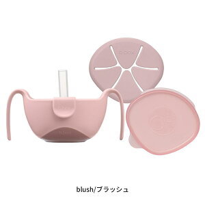 r[{bNX b.box VbvXibN{E j̎q ̎q Ԃ xr[ 6 |vs VR[ S4F Sip+Snack Bowl