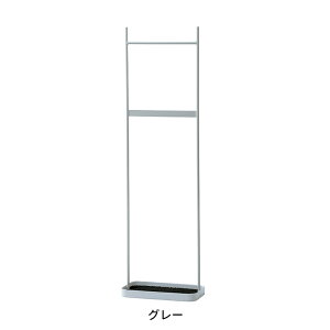 AeiAunK[ SVE-UH001 P AuX^h nK[bN P[ PX^h [Ƌ ֎[   킢 AeiV[Y