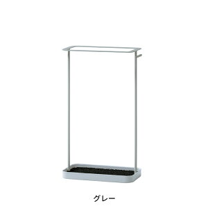 Aei AuX^h SVE-US001H P AuX^h P[ PX^h [Ƌ ֎[   킢 AeiV[Y