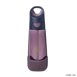 r[{bNX b.box gC^hN{g 600ml j̎q ̎q 9 S2F R{i [i[ obg} n[|b^[ Warner Bros. Tritan drink bottle
