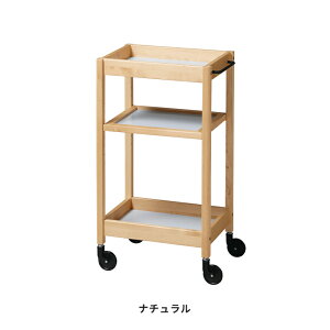 g[S TORE-1B Lb`S ؐS XS LX^[t 3i 80cm }`S rOS TChS Ƒ [Ƌ   킢