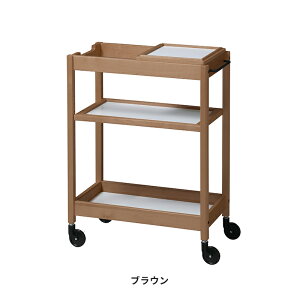 g[S(ot) TORE-3H Lb`S ؐS XS LX^[t 3i 80cm }`S rOS TChS Ƒ [Ƌ   킢