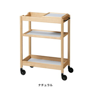 g[S(g[t) TORE-2T Lb`S ؐS XS LX^[t 3i 80cm }`S rOS TChS Ƒ [Ƌ   킢