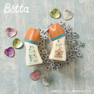 �h�N�^�[�x�b�^ �u���C���L�� �J���[�Z�� �M���т� 160ml PPSU�� ���{�� WS4-160ml �M���r �x�r�[�p�i