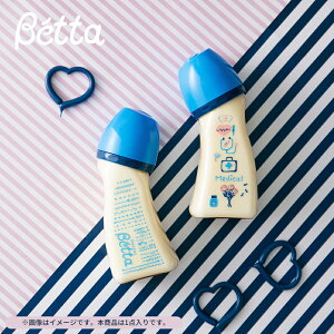 �h�N�^�[�x�b�^ �u���C���L�� �M���т� 240ml Origin Bottle PPSU�� ���{�� �M���r �x�r�[�p�i