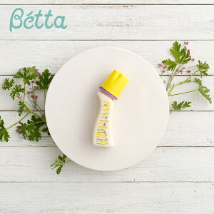 �h�N�^�[�x�b�^ �u���C�� �X�����^�C�v �M���т� 120ml PPSU�� ���{�� SF4-120ml �M���r �x�r�[�p�i