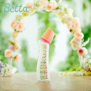 �h�N�^�[�x�b�^ �u���C�� �X�����^�C�v �M���т� 240ml PPSU�� ���{�� SF4-240ml �M���r �x�r�[�p�i