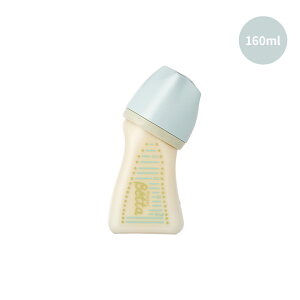 �h�N�^�[�x�b�^ �u���C���L�� �M���т� PPSU�� ���{�� �M���r �x�r�[�p�i WS2-160ml