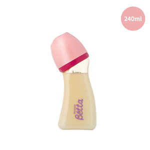 �h�N�^�[�x�b�^ �u���C���L�� �t�����[ �M���т� 240ml PPSU�� ���{�� �M���r �x�r�[�p�i