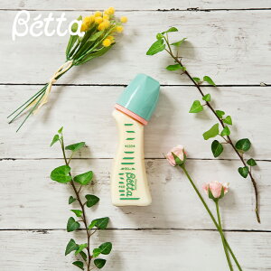 �h�N�^�[�x�b�^ �W���G�� �X�����^�C�v �M���т� �O���[�� 120ml PPSU�� ���{�� �M���r �x�r�[�p�i S1-120ml