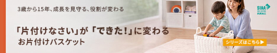 キレーネ